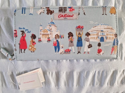 Beautiful cath kidston - kidston, london