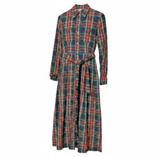 Vintage moschino couture silk - moschino,