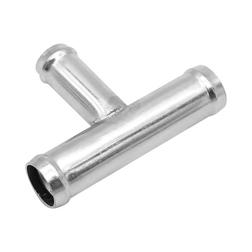 1pcs for toyota sienna - sienna, sequoia