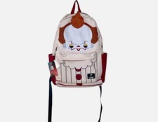 Loungefly IT Chapter 2