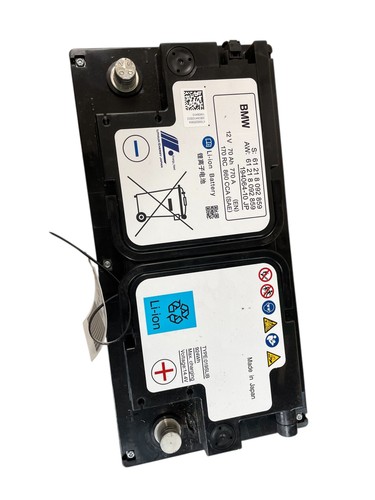 2021 2022 2023 2024 bmw - 2022,