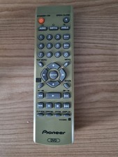 Pioneer vxx2865 genuine - vxx2865,