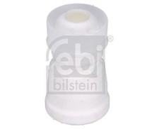 FITS AUDI A4 ALLROAD B9 45 TFSI RUBBER BUFFER, SUSPENSION 186196 FEBI BILSTEIN