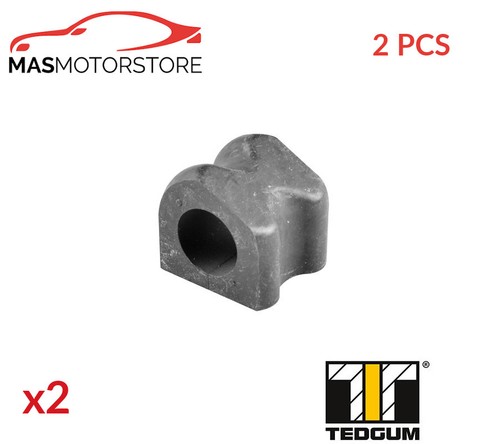 Anti roll bar stabiliser bush - anti-roll,