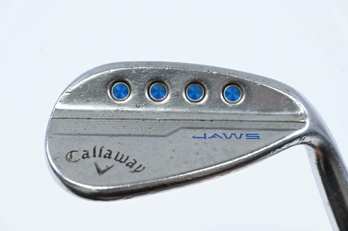 Callaway jaws md5 - wedge, /