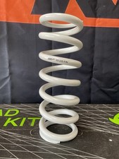 WP Rear shock Spring 69-225