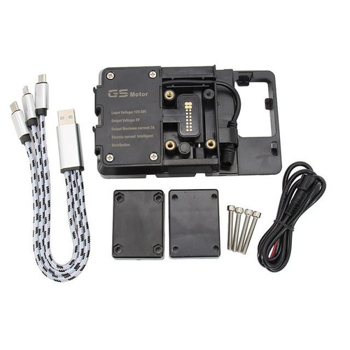 For bmw g310gs 310 - bmw, g