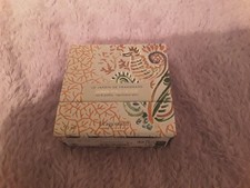 Le Jardin De Fragonard Jasmin