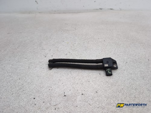 Bmw series 520d dpf - 520d, se