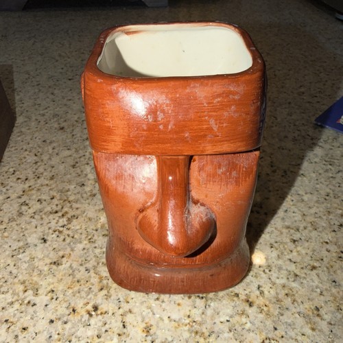 Vintage aku las - aku, vegas