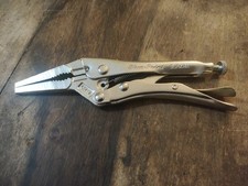 Snap On Blue-Point 6" long