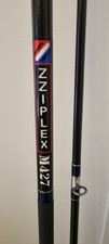 Zziplex M427