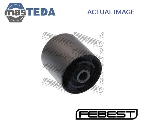 Nab 118 control - control, wishbone