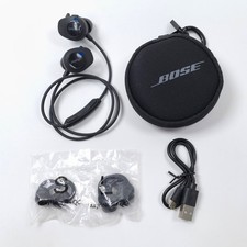 Bose SoundSport Wireless
