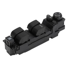 Auto front right - 1, power