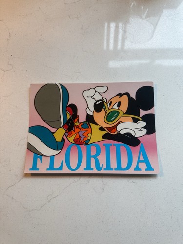 Vintage mickey mouse - vintage,