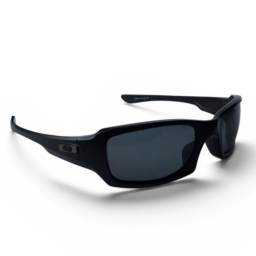 Oakley new fives - oakley, matte