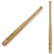 Wollowo Heavy Duty Wooden