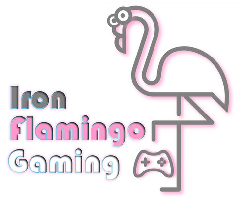 Custom order 3ds fix - custom,