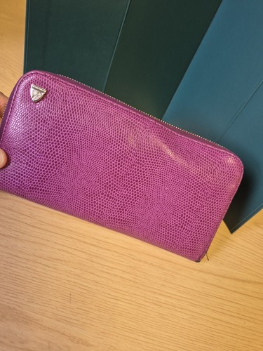 Aspinall large purple - large,