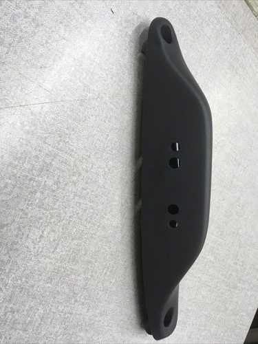 Sym jet euro reflector - sym,