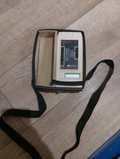 Vintage Avometer 2001