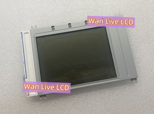 Inch lm32k10 lm32k101 lcd - lm32k10,
