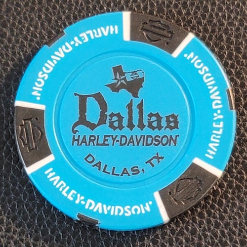 Dallas texas biker blue - dallas, hd