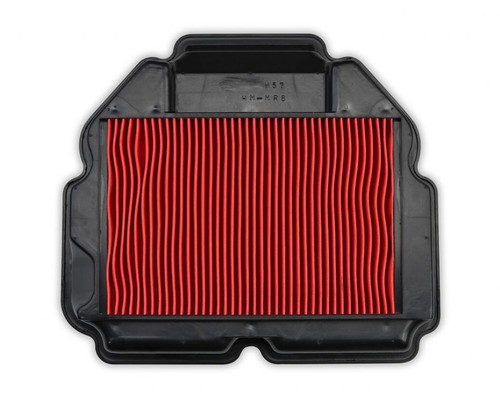 415655 air filter for - air,
