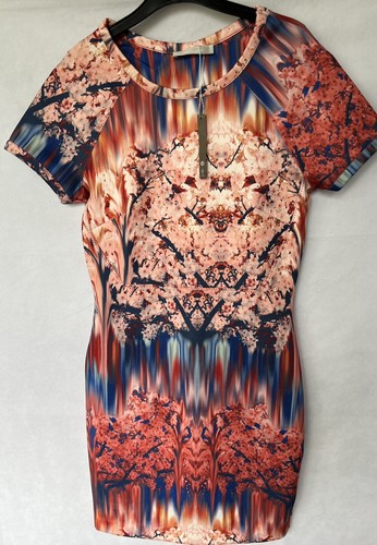 Bnwt womens size - size, 8