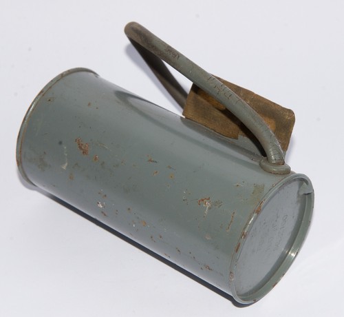 Capacitor 2100 100uf 100µf - capacitor,