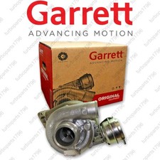 074145703G Turbocharger VW T4