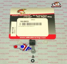 ALL BALLS FUEL TAP REPAIR KIT ALLBALLS, ALLBALLS 60-1138 YAMAHA PW50 81-21
