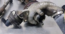 Passat audi skoda 1 6 - a4, 1,6