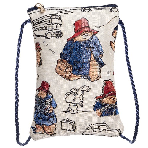 Signare tapestry paddington - tapestry,