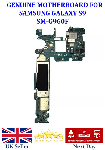 Samsung galaxy genuine - galaxy,