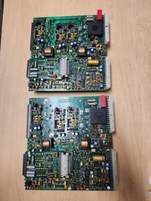 Bosch B806 050437 055440-3027