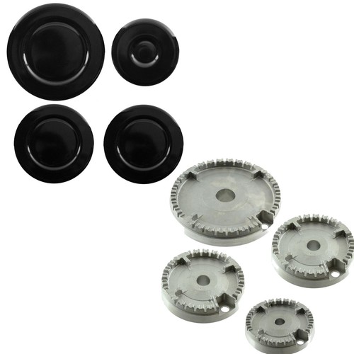 For belling oven cooker - belling,