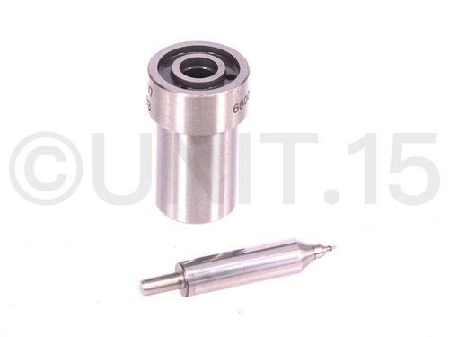 6 cylinder - lt, (82-92)