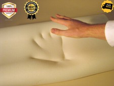 Orthopedic Memory Foam
