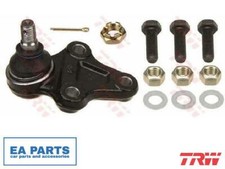 Ball Joint for SUZUKI ESCUDO