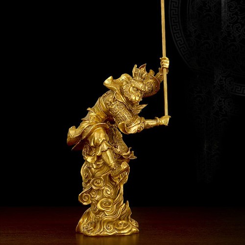 Bronze myths story journey - bronze, to