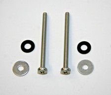 Fin bolt windsurfing posi - bolt,