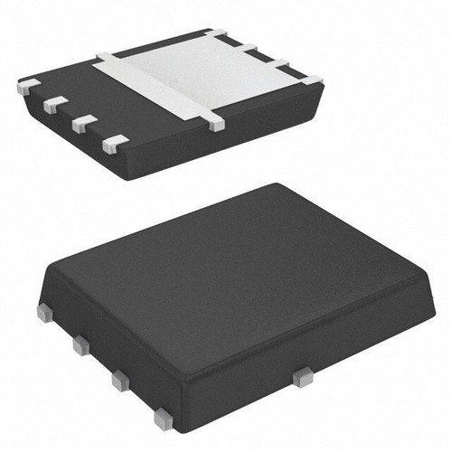 Si7450dp ge3 n channel - si7450dp-t1-ge3,, n-channel