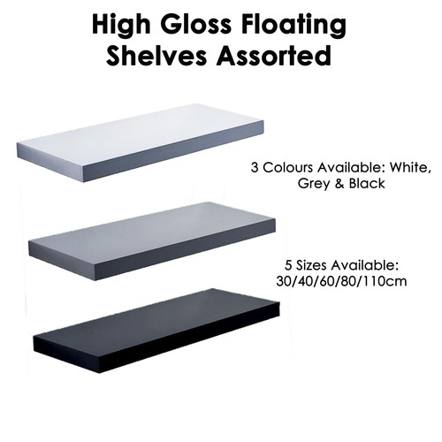 Modern high gloss - modern,