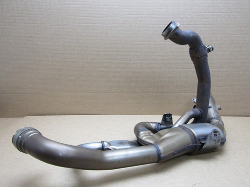Suzuki dl1000 strom al8 - suzuki,