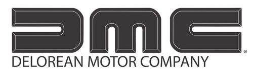 Lorean motor company nike - motor,