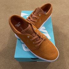 Nike Zoom Stefan Janoski -