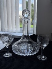 Vintage 1998 Royal Doulton