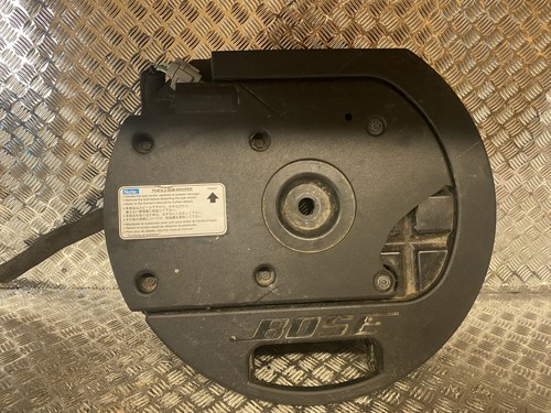 2011 mazda 20 diesel - 2011,